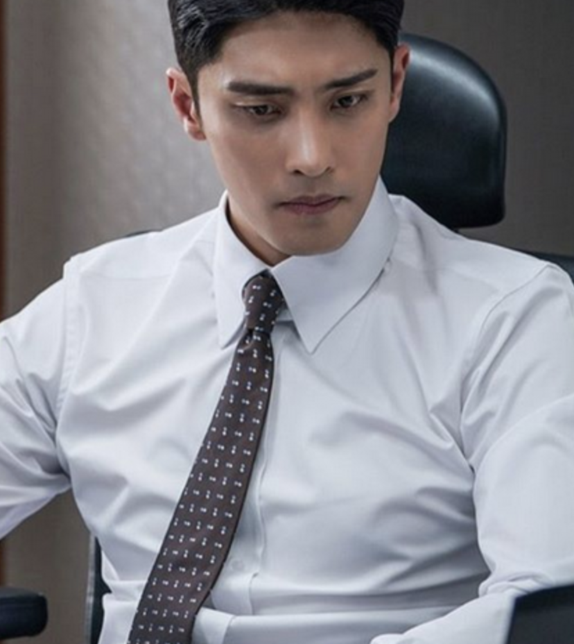 성훈26