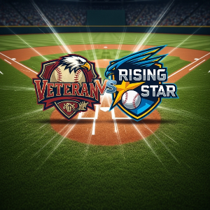 더 제너레이션 매치 티켓 예매 야구 중계 보기