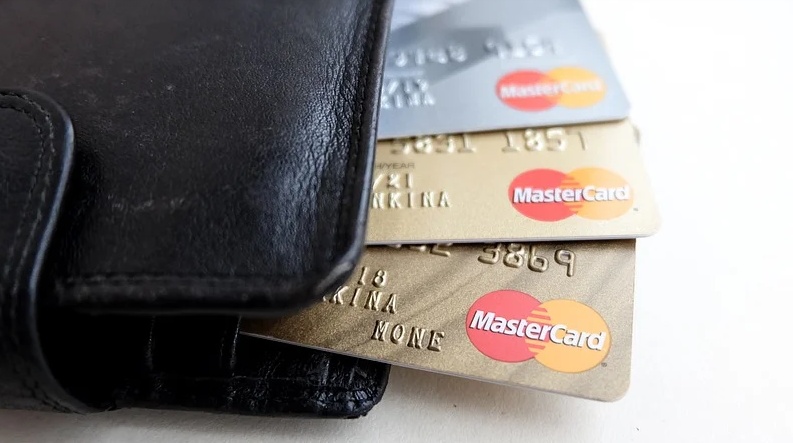 국민카드 1분안에 전월실적 채우는 방법(KB페이)