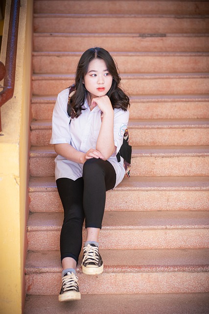 청년