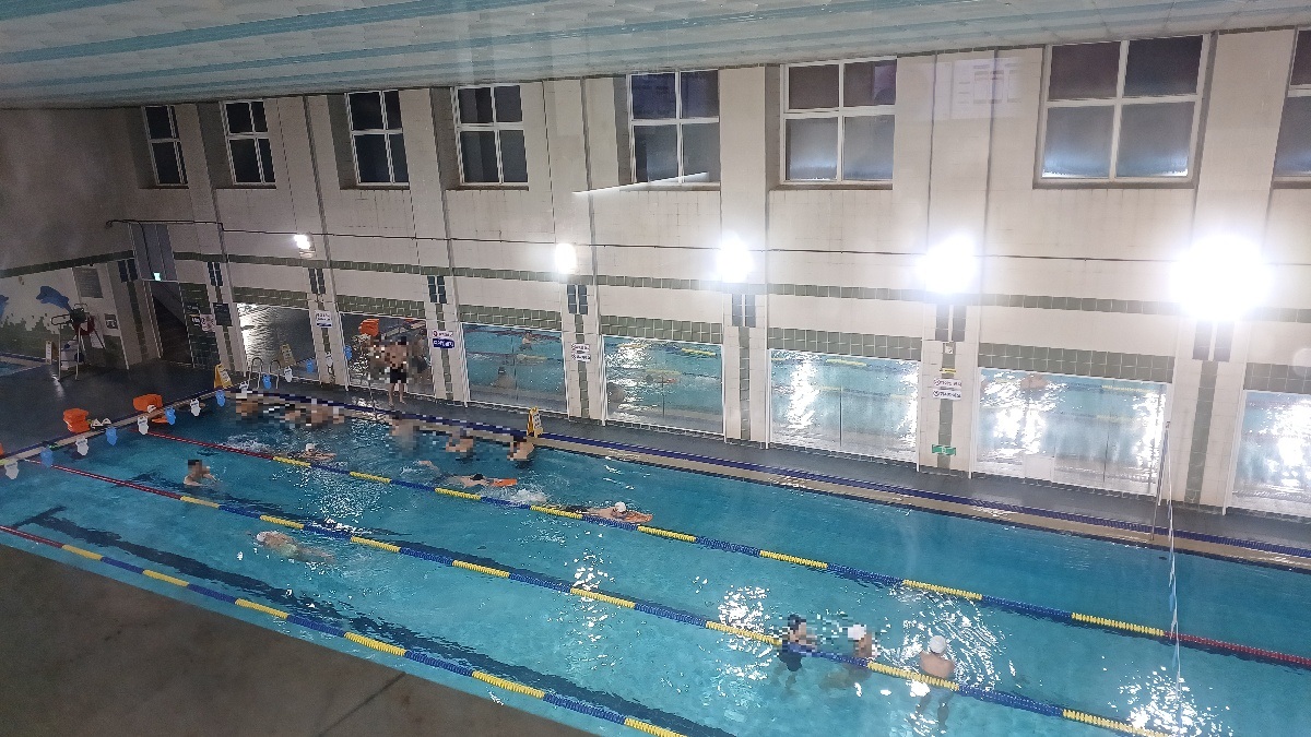 개운산 스포츠센터-수영장-5