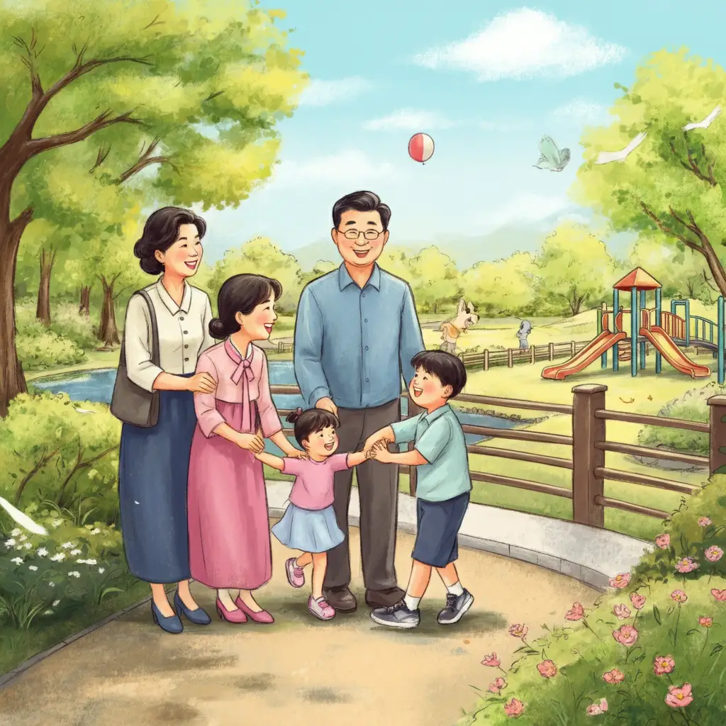 2025년 연말정산 자녀 세액공제 혜택 확대