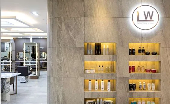 라우헤어 화정힐