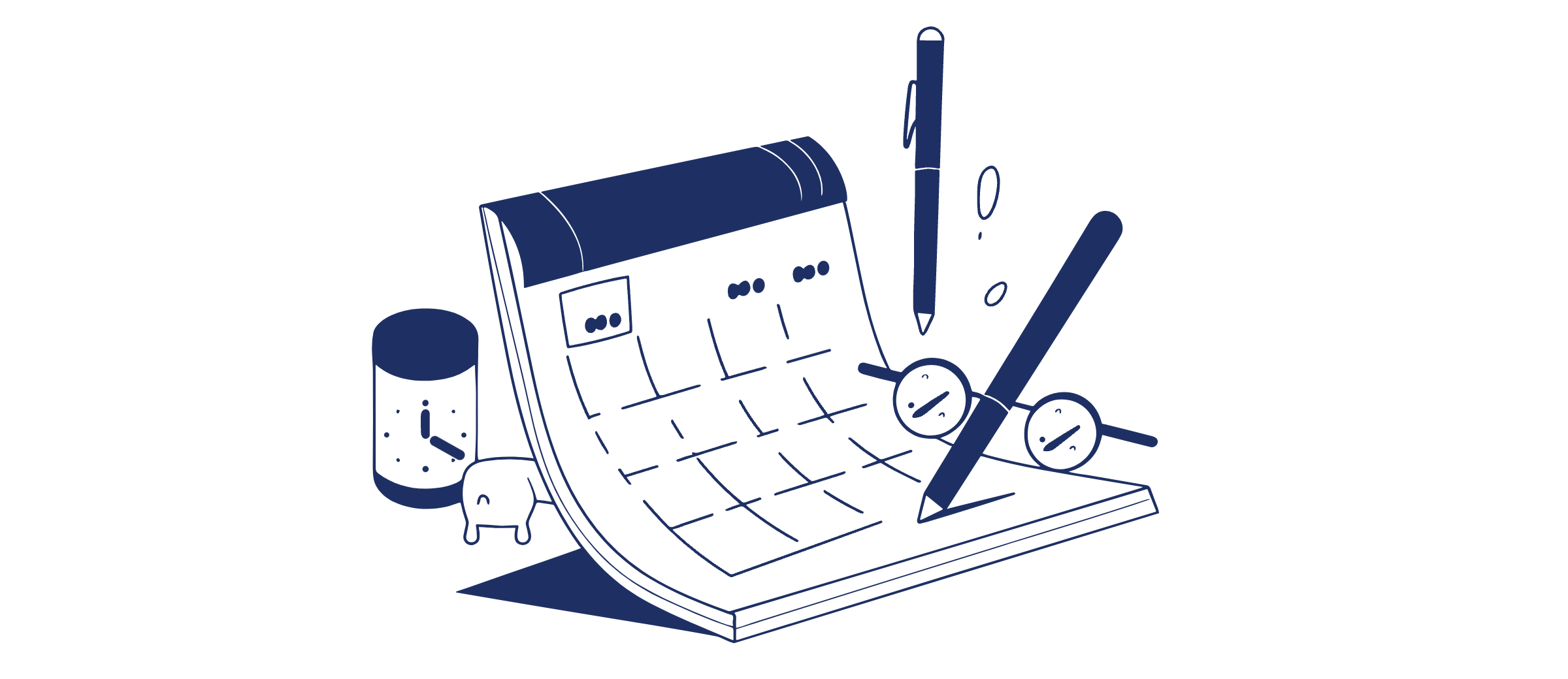 자동차세납부 기간 조회 방법