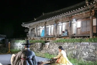 남원 가볼만한곳 베스트10 현지인 추천 필수코스 알아보기까지_10