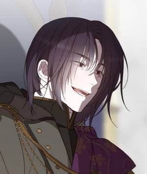 베론아서데블리카