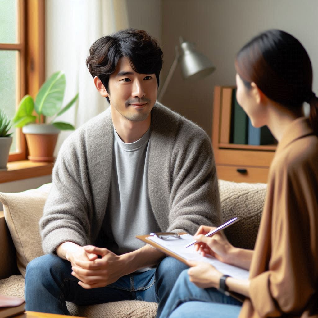 개인회생 절차 기간에 대해 알아보자