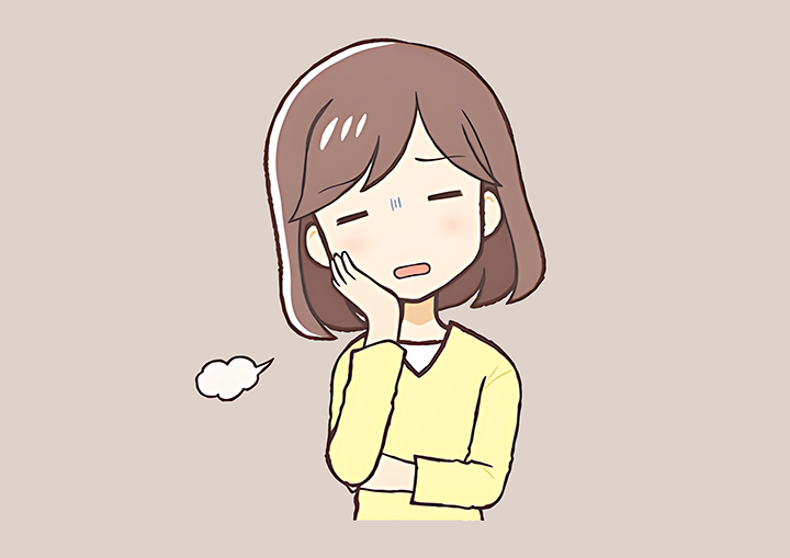 에너지-회복-및-피로-개선