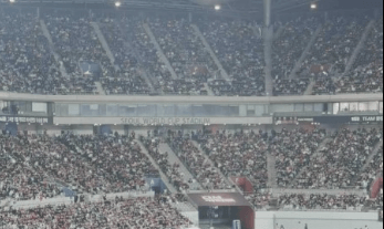 프로축구순위 K리그 경기 일정 티켓 예매 중계 방송 하이라이트 한국 대한민국 연맹 창단