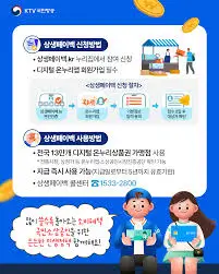 상생페이백