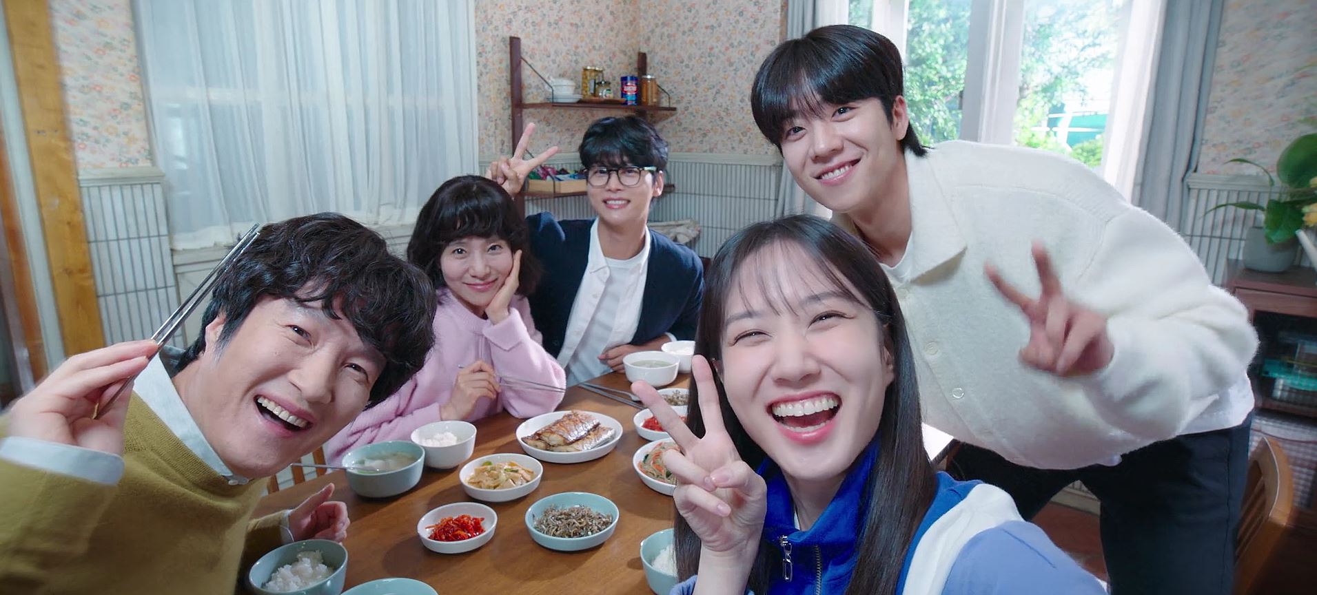 무인도의디바_12회