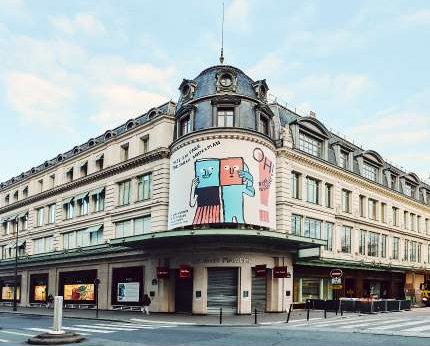 장줄리앙 종이세상