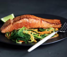 골다공증에 좋은 음식 예방 식단