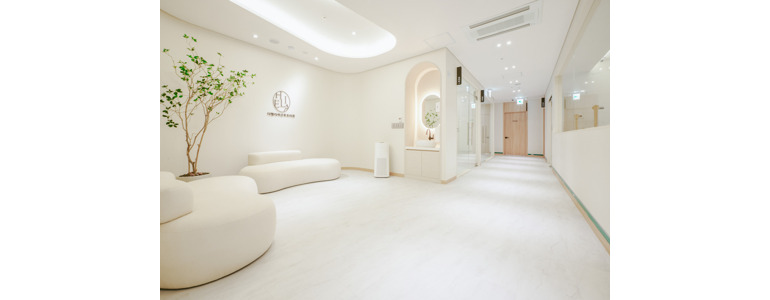 수원 장안구 산후조리원