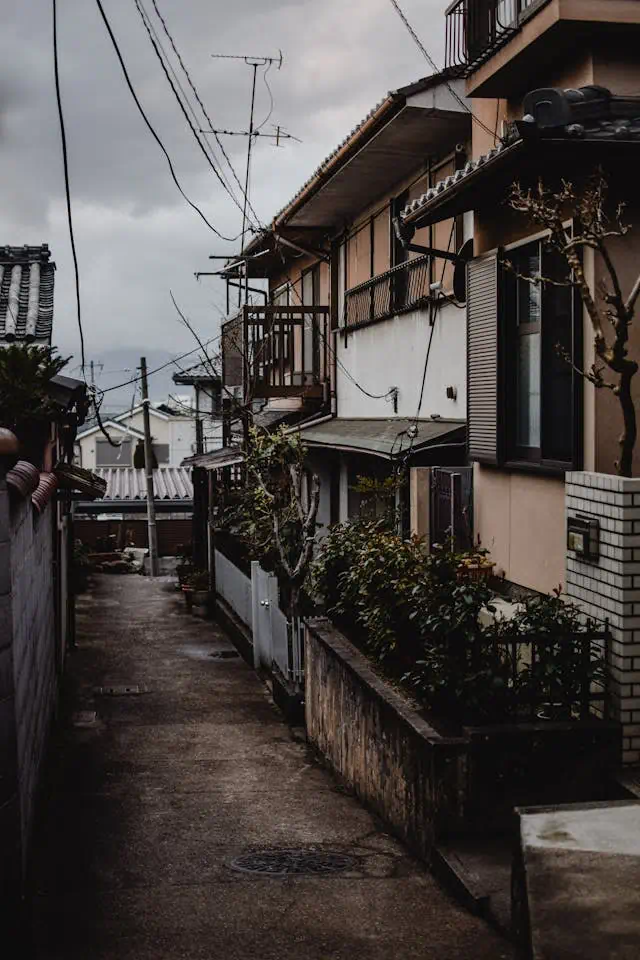 주거급여 관련 사진5