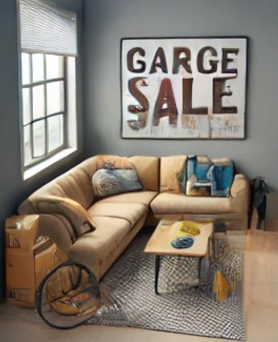 원룸 이사 비용을 줄이는 꿀팁