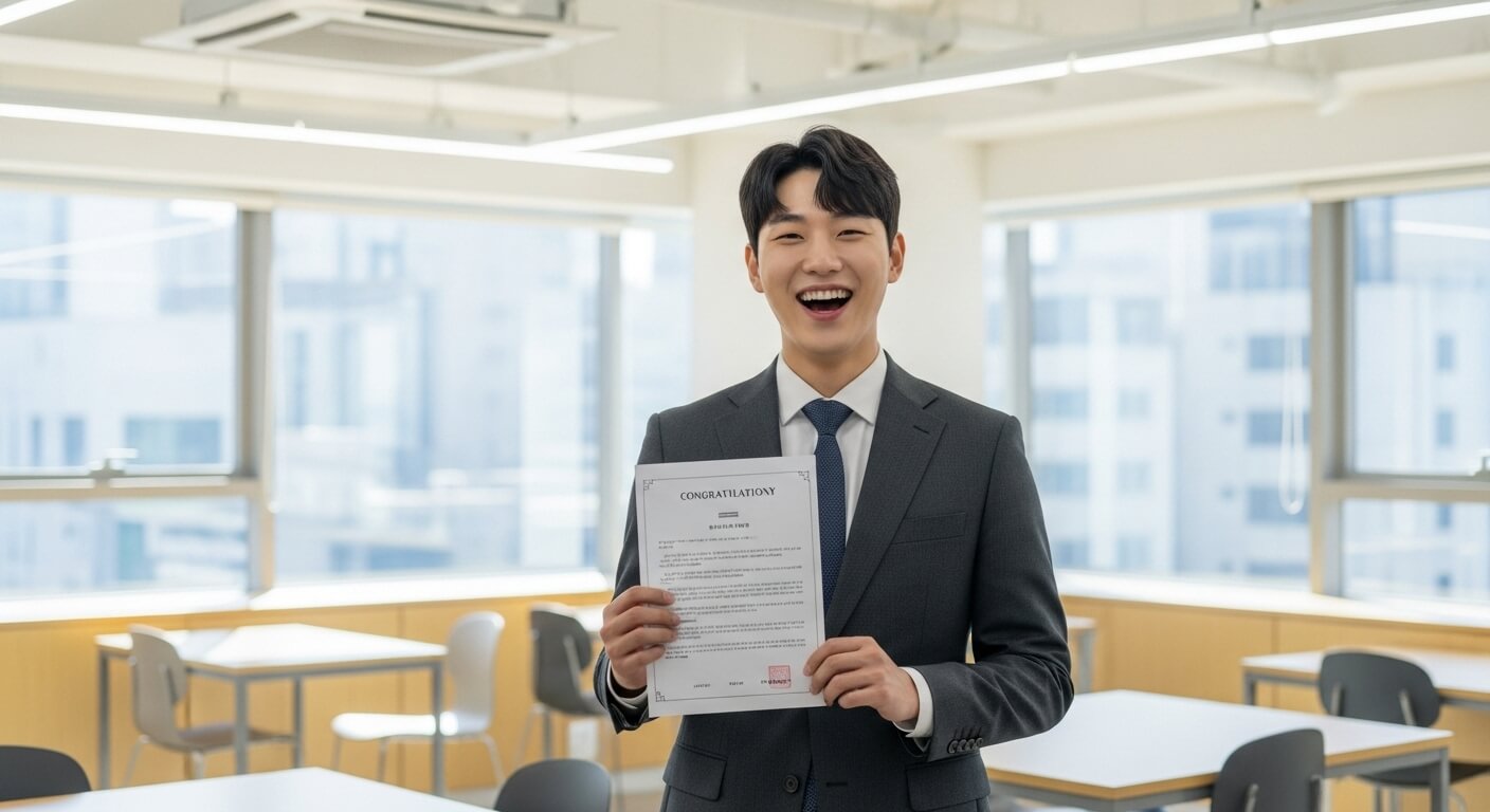 2025 민생회복 지원금 신청방법 총정리