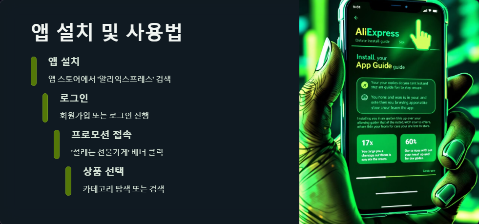배송기간