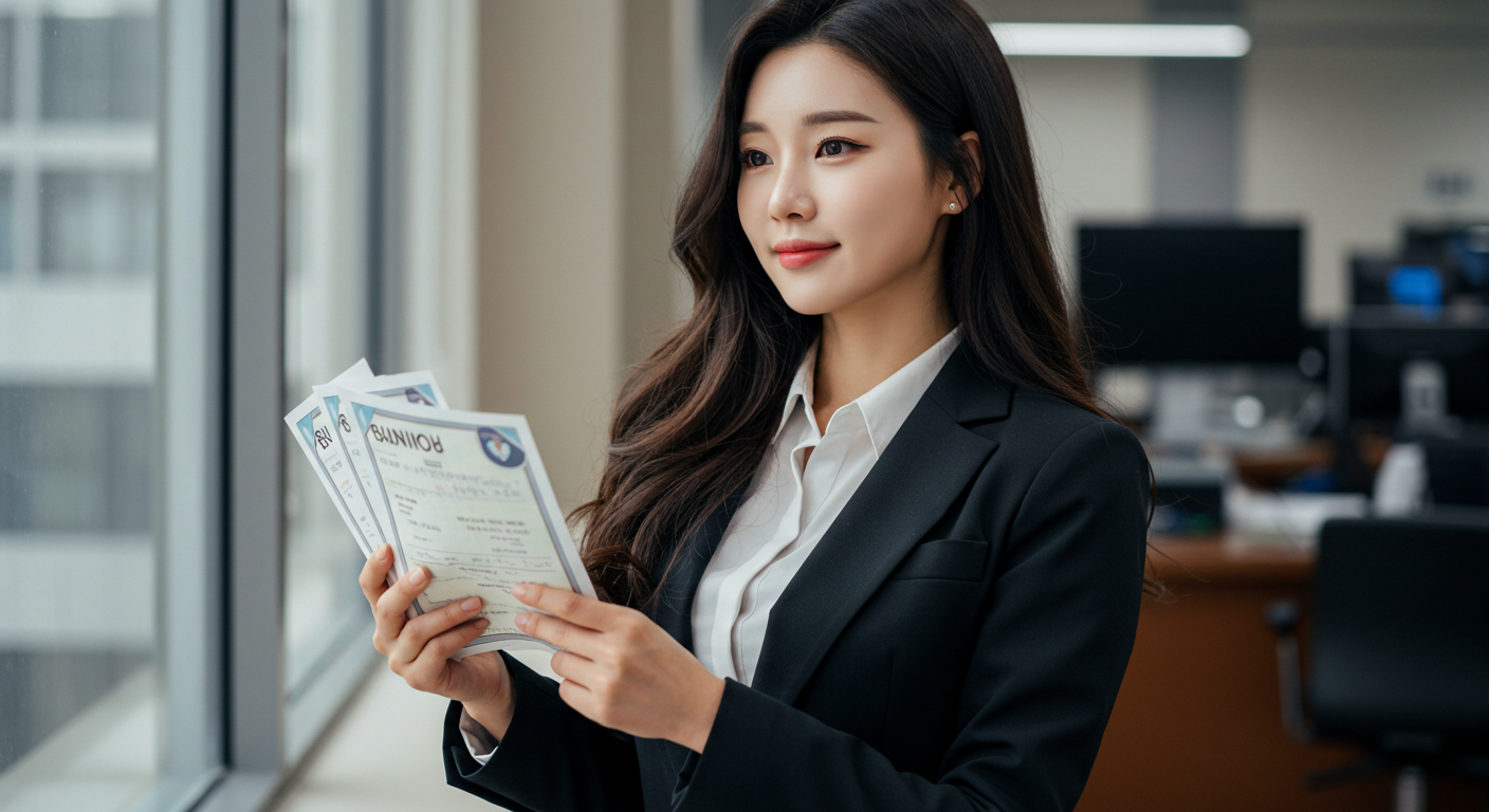 나무증권 계좌 개설