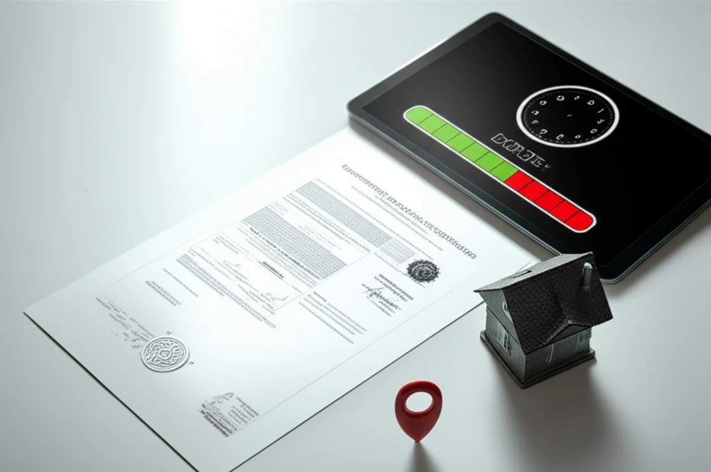 2026년 BYD 돌핀 보조금 혜택 ..