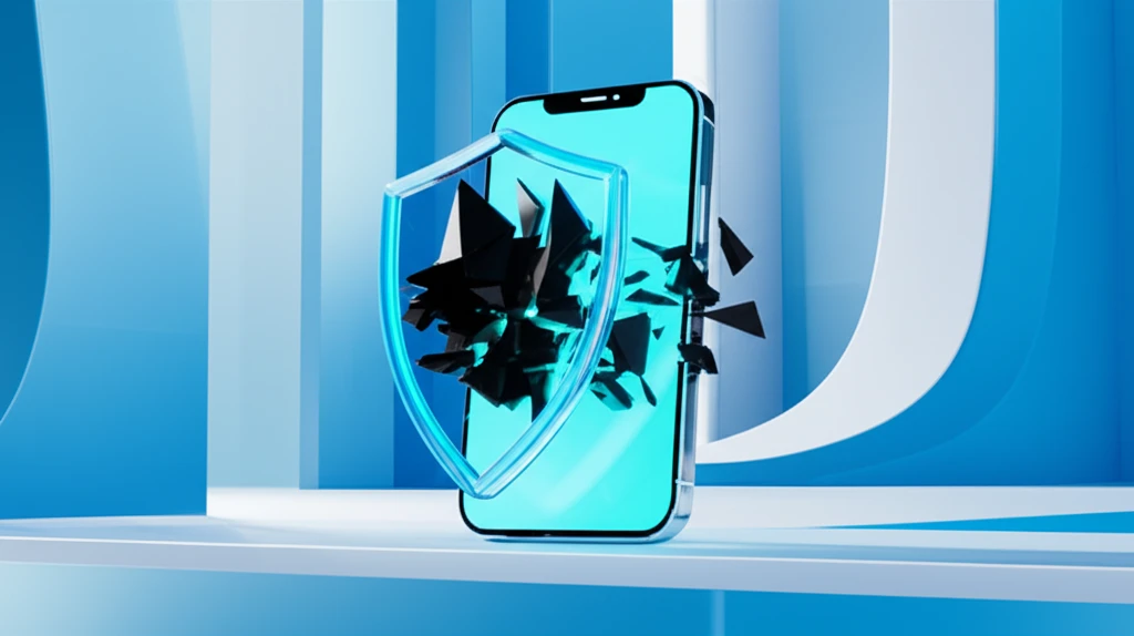 SKT 스팸 문자 99% 차단 T스팸..