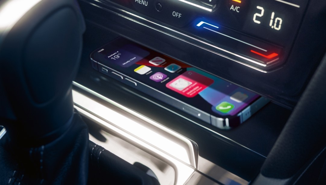 arteon-rline-wireless