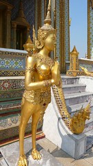 추석연휴해외여행추천