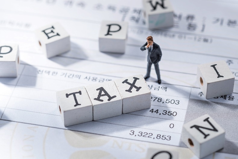 월세 환급제도 자격조건 신청방법