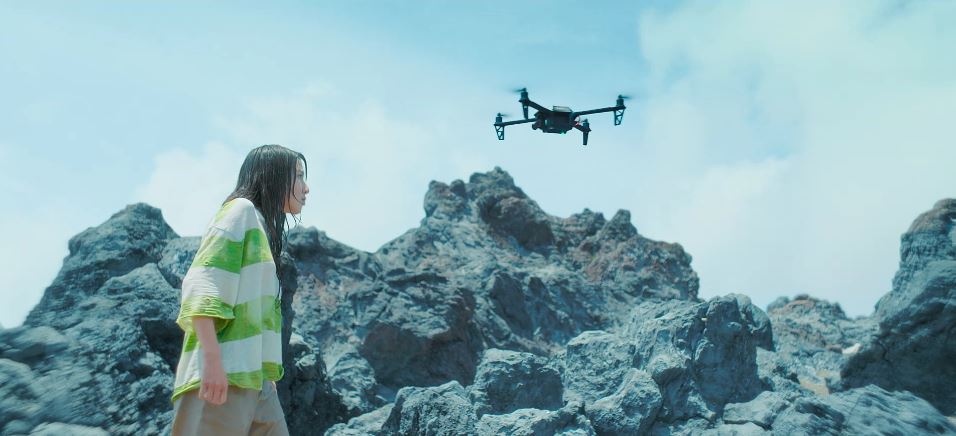 무인도의디바_2회