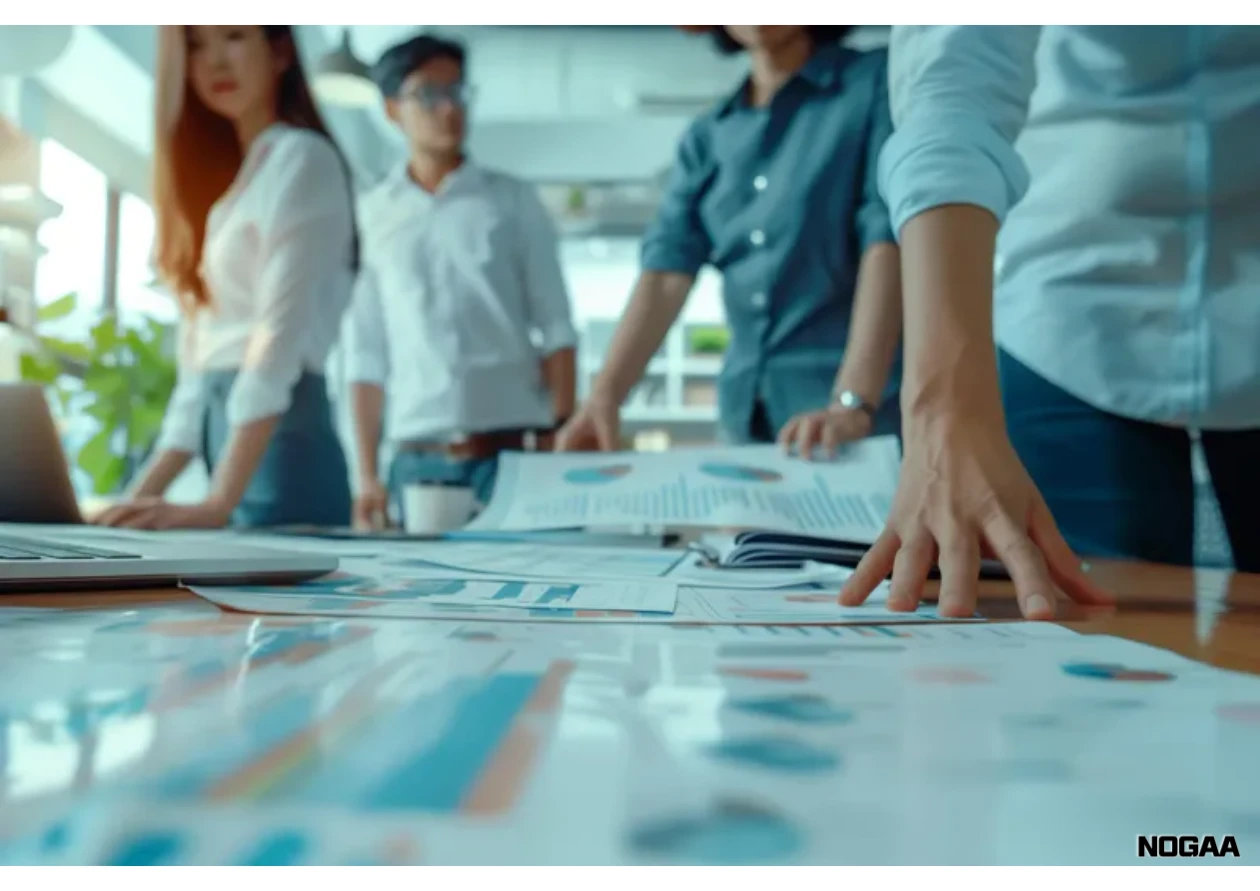 연차수당 - 계산기, 미사용, 지급의무