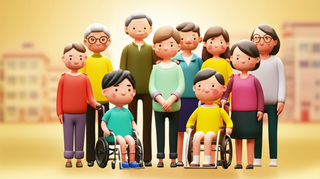 2025년 놓치면 후회할 성북구 저소..