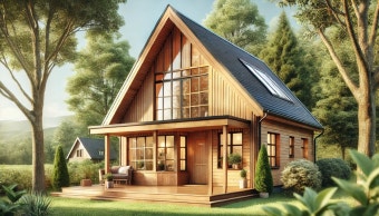 임대차계약 신고방법