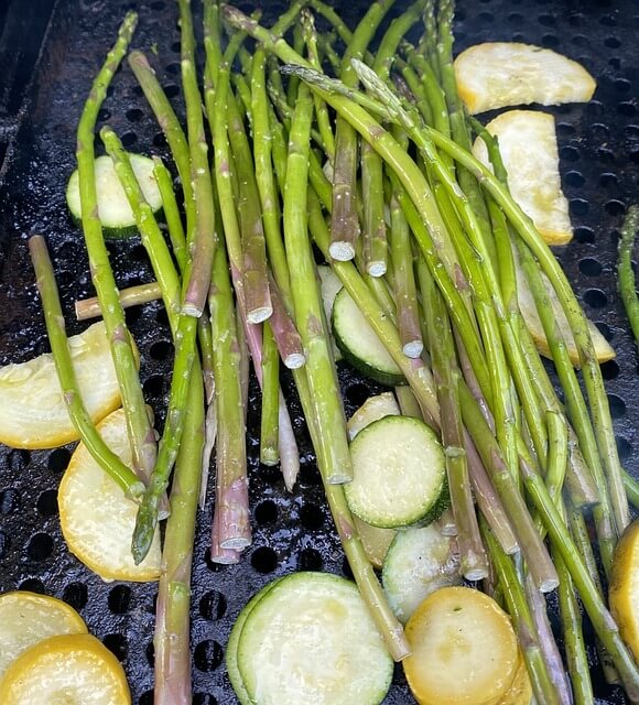 Embracing Plant-Based Eating Wisely