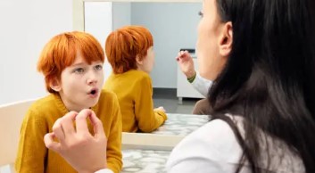 조음음운_장애_치료