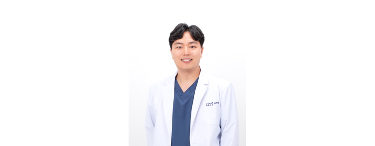 인천 서구 틀니 병원