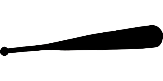 2024 한국시리즈 1차전 하이라이트