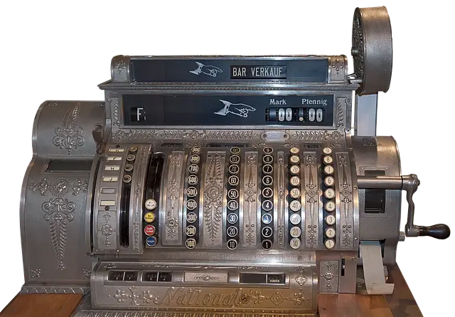 주민등록 사실조사 온라인 신청