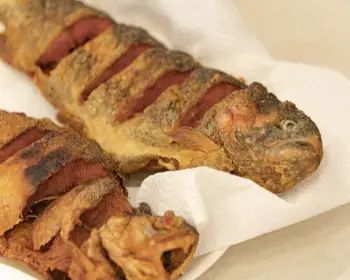 양평딸기 송어축제_13