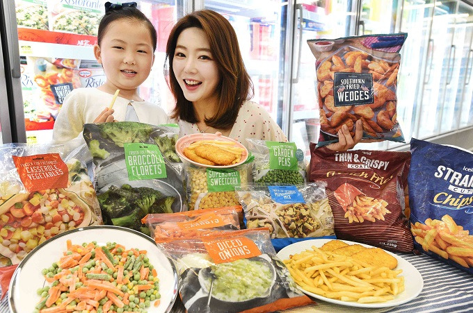 10월 홈플러스 휴무일