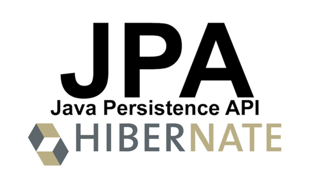 JPA