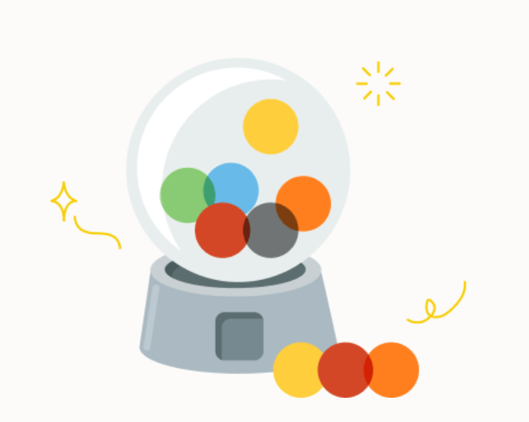 로또 모바일 구매 방법 및 판매 시간 조회하기