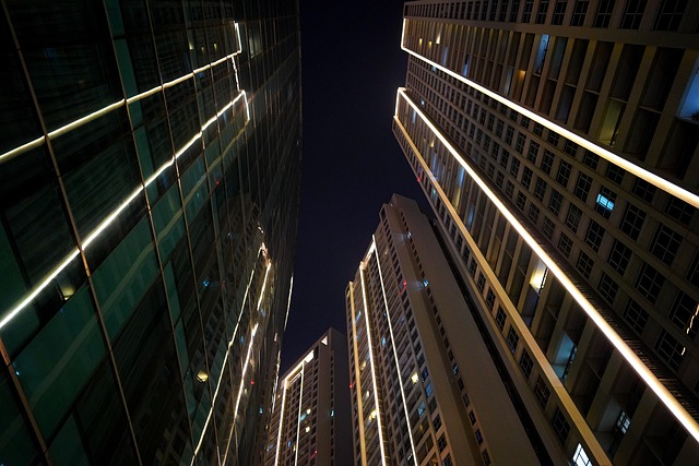 잠실 르엘 분양일정 2025