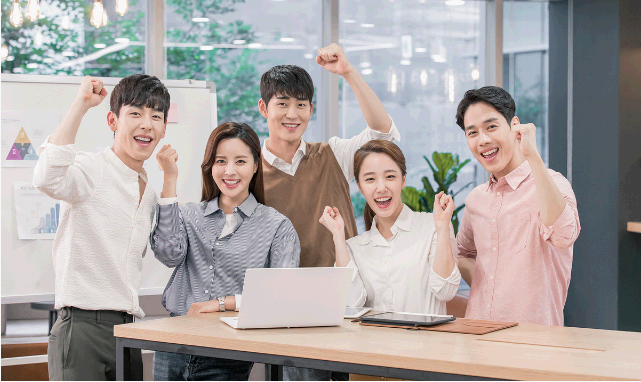 청년도약계좌-조건(Eligibility-Criteria-for-the-youth-savings-growth-accont)