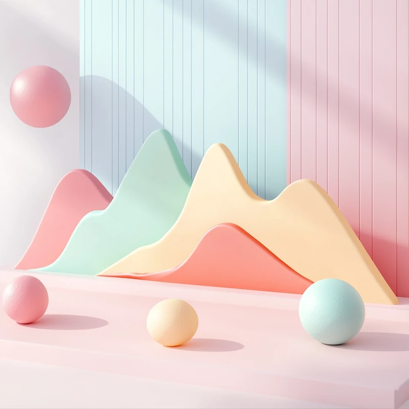 2025년을 전망하며 미국 국채의 장기금리 상승 추이와 이로 인한 연금 투자 수익률 변화를 명확하게 표현해 투자 결정에 필요한 인사이트를 제공합니다.