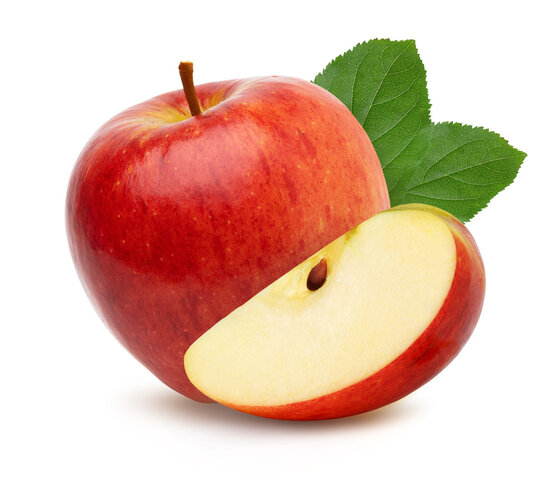 변비에 좋은 음식 BEST 4&amp;#44; 변비 해결 방법&amp;#44; 변비 치료 