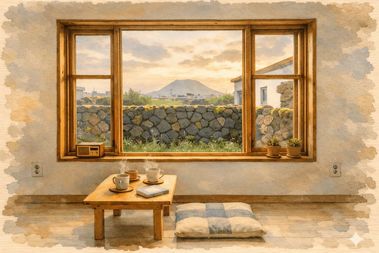 제주도_동쪽_감성숙소_10만원_이하_세화_성산_라인에서_가성비_숙소_고르기