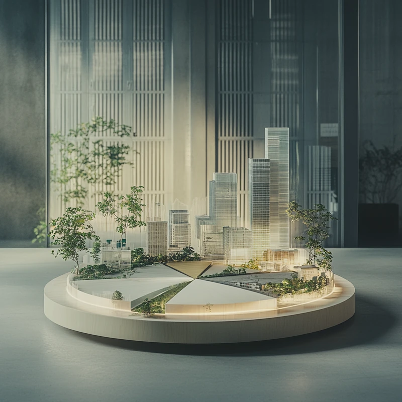 퇴직연금 계좌 내 금융, 글로벌 성장주, 리츠, 월배당 ETF 등 자산 다각화 전략을 구조화하여 자산배분의 효율성과 안정성을 강조하고 금융포트폴리오와 분산투자, 연금 ETF, 장기 투자전략 등 키워드가 자연스럽게 결합된 정보를 제공합니다.