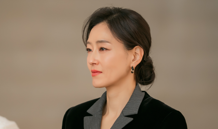 붉은 진주 인물관계도&middot;출연진&middot;등장인물