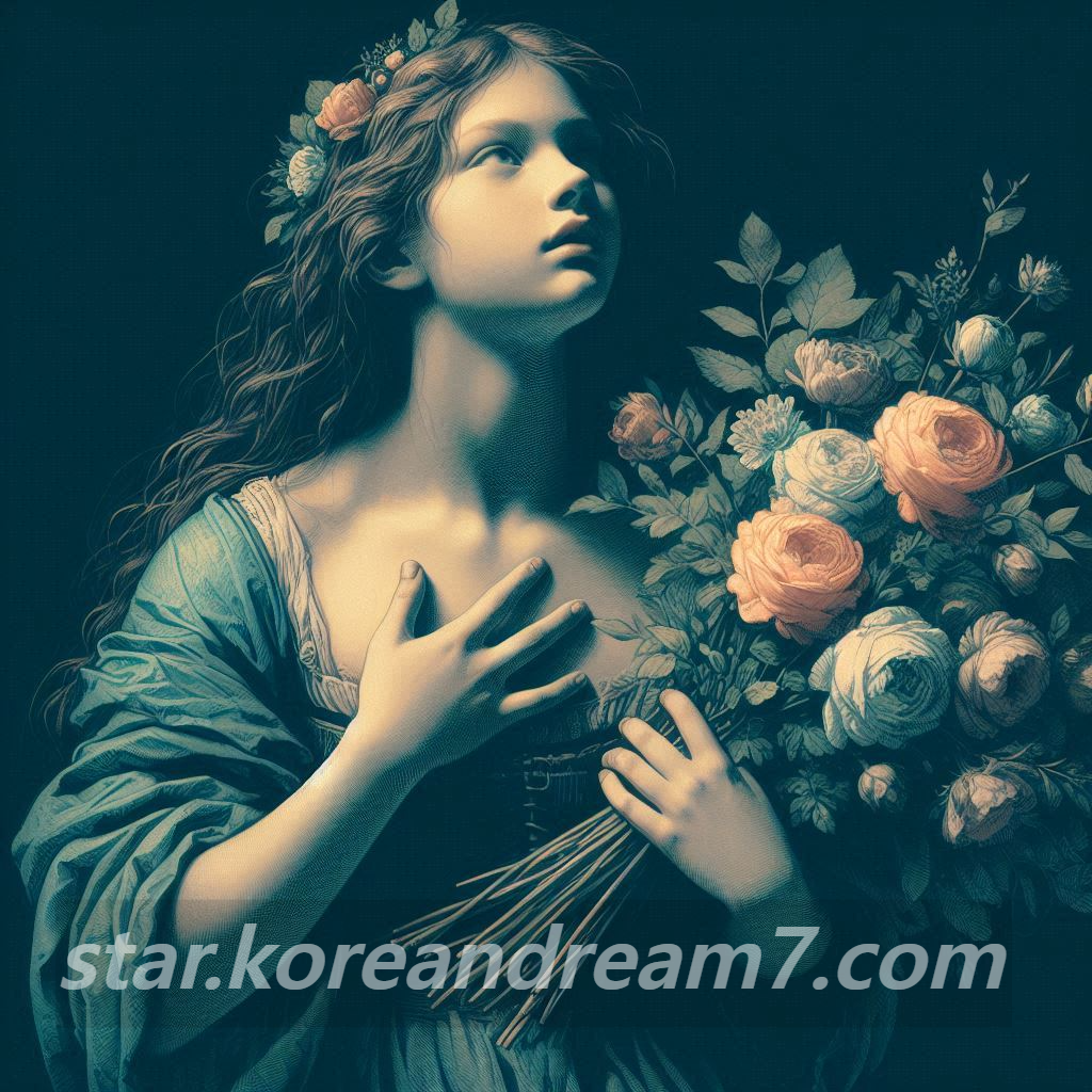 한복입는꿈