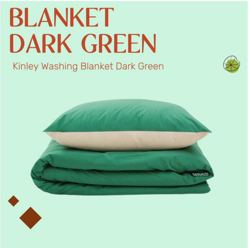 "나혼자산다" 이주승 이불 딥그린 구스 침구세트 브랜드 완벽 정리!